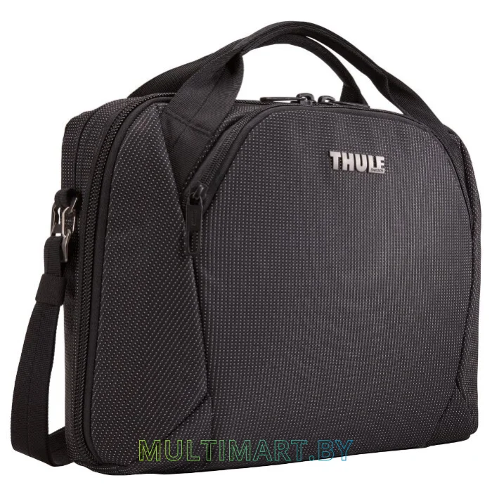 Сумка Thule Crossover 2 13.3 C2LB-113